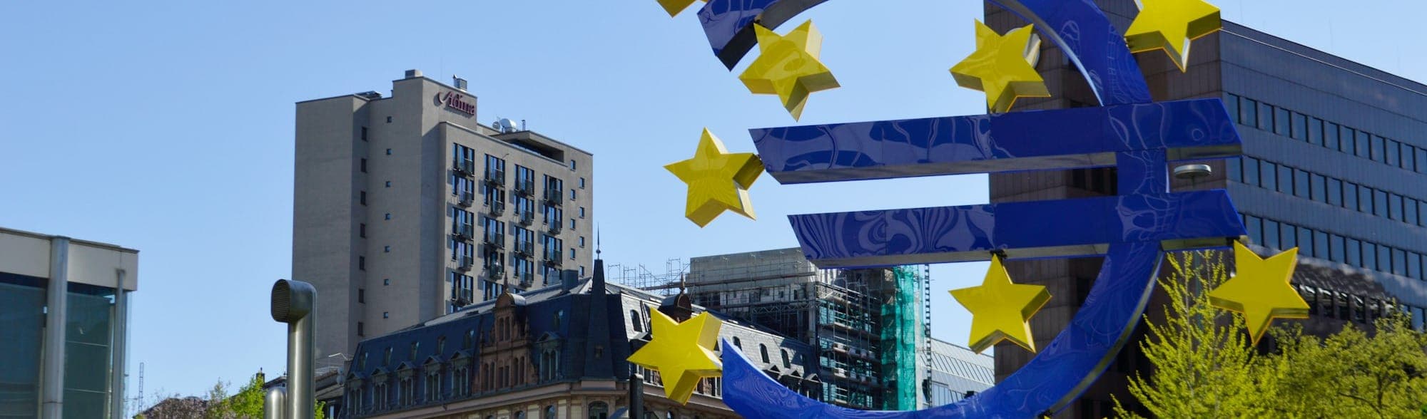 EU AI Act Legislation