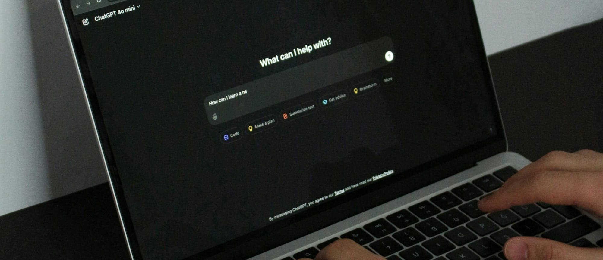 Prompt Injection, Jailbreaks, and Data Exfiltration: 2025 Field Report - image