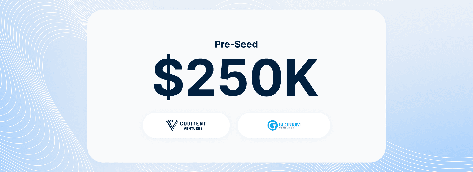 ABV Raises $250K to Build the Control Panel for Safe, Compliant AI - image